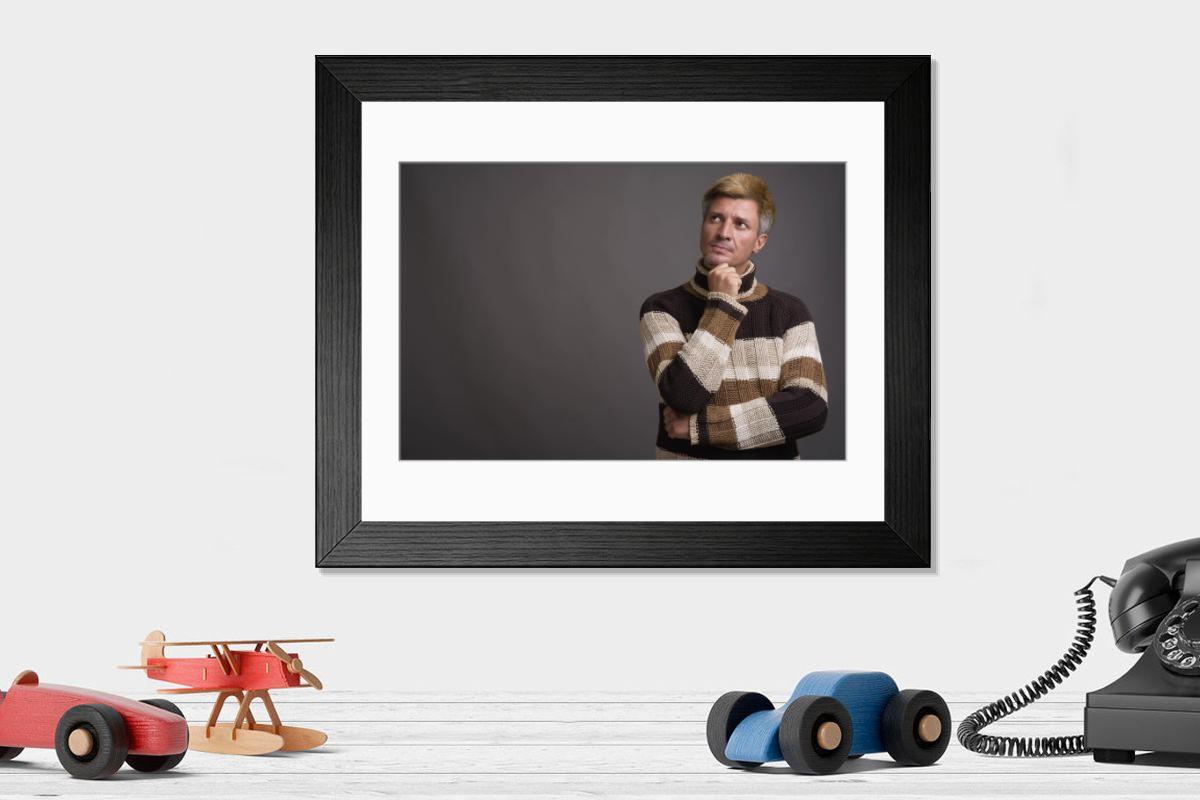 product preview 0