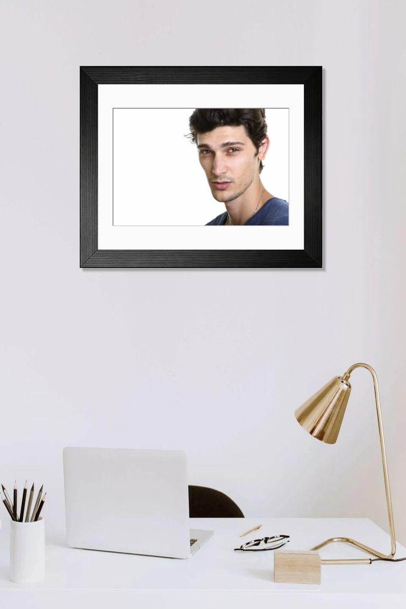 product preview 0