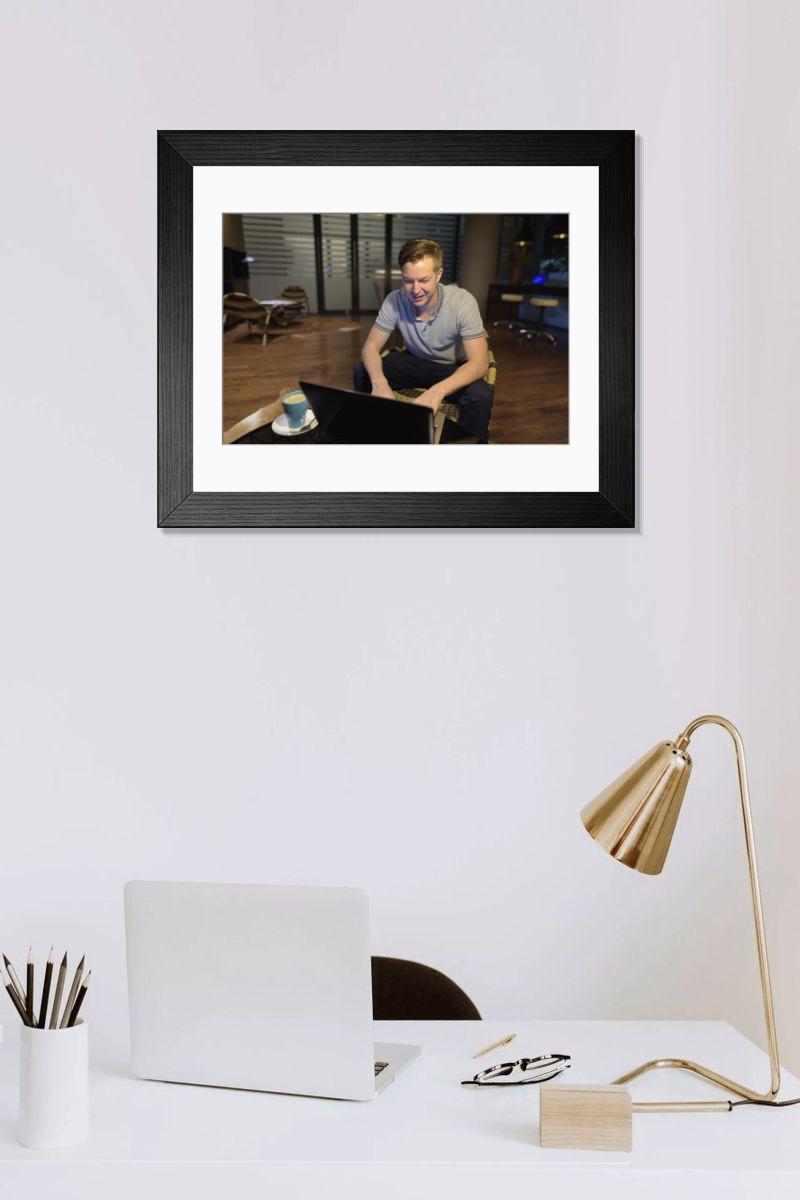 product preview 0
