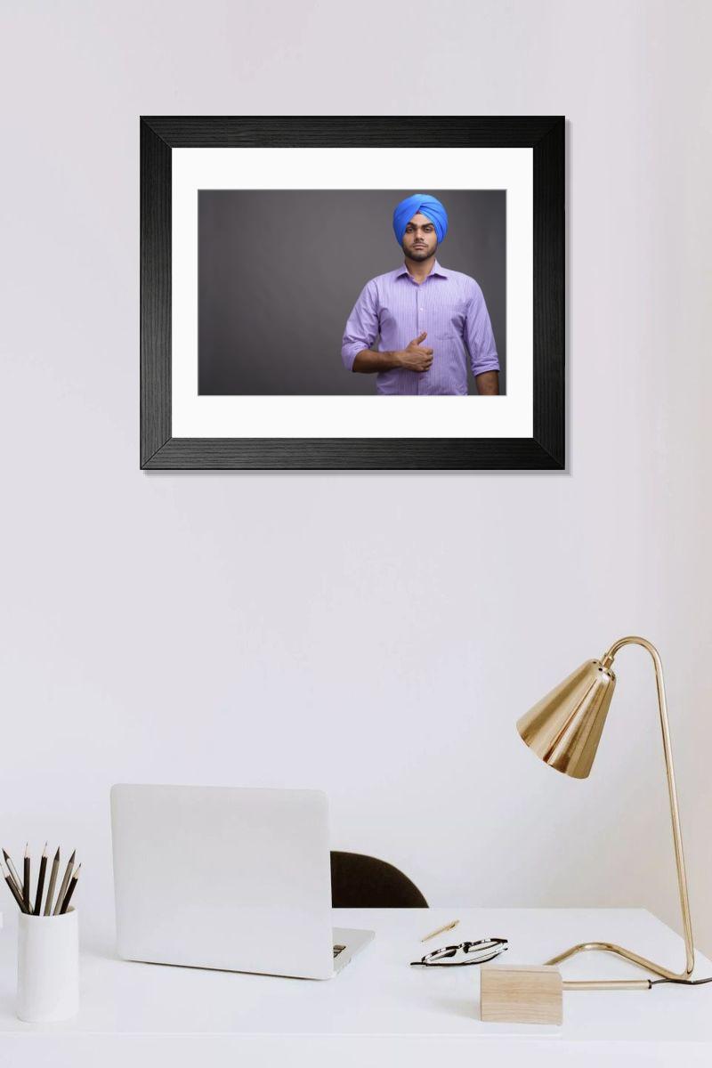 product preview 0