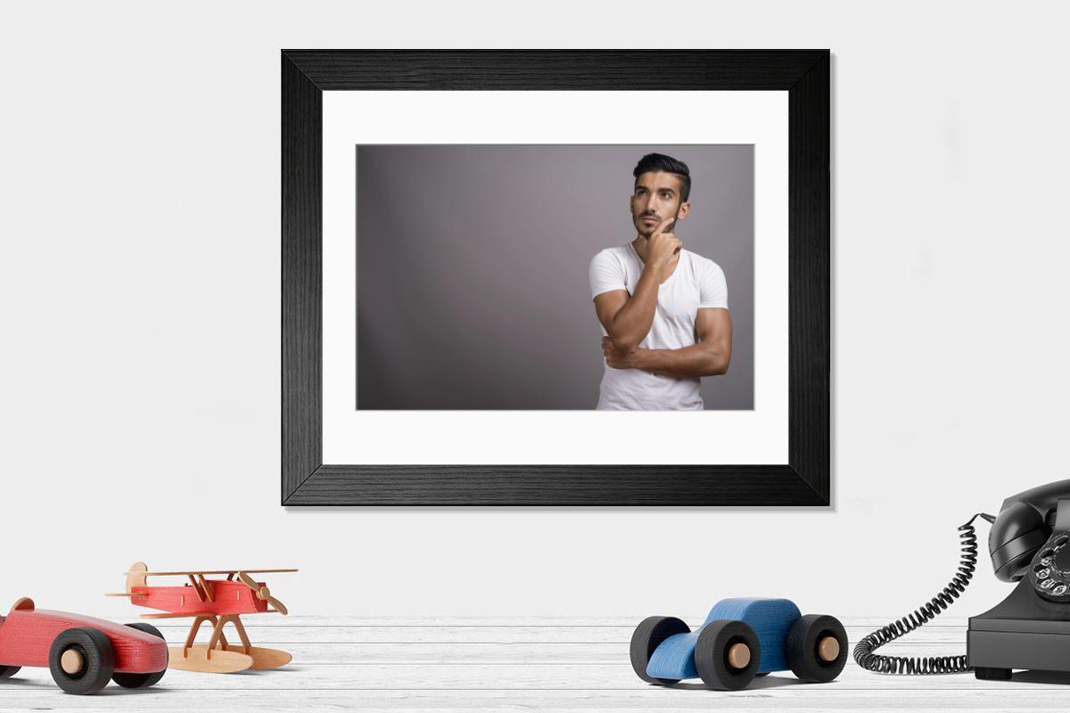 product preview 0