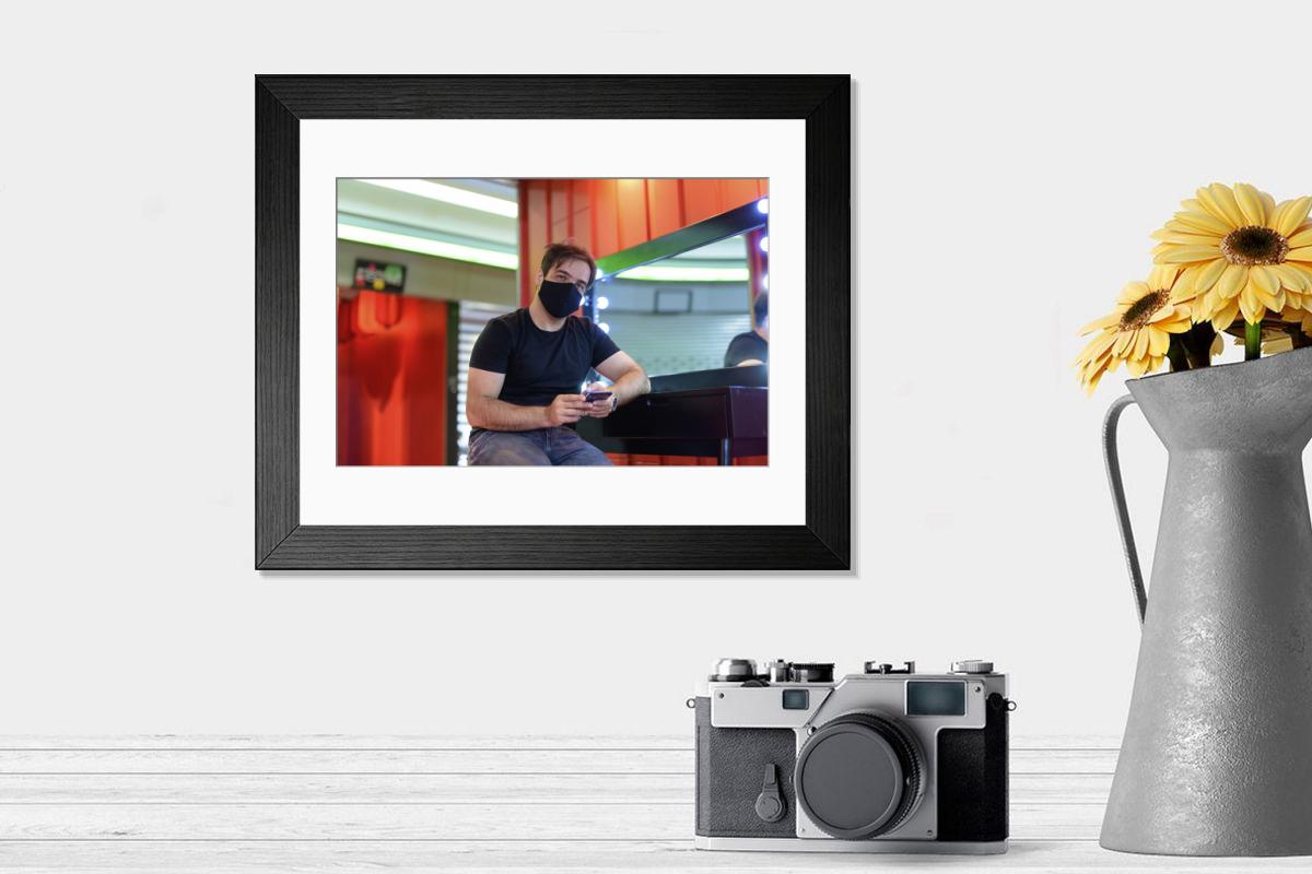 product preview 0