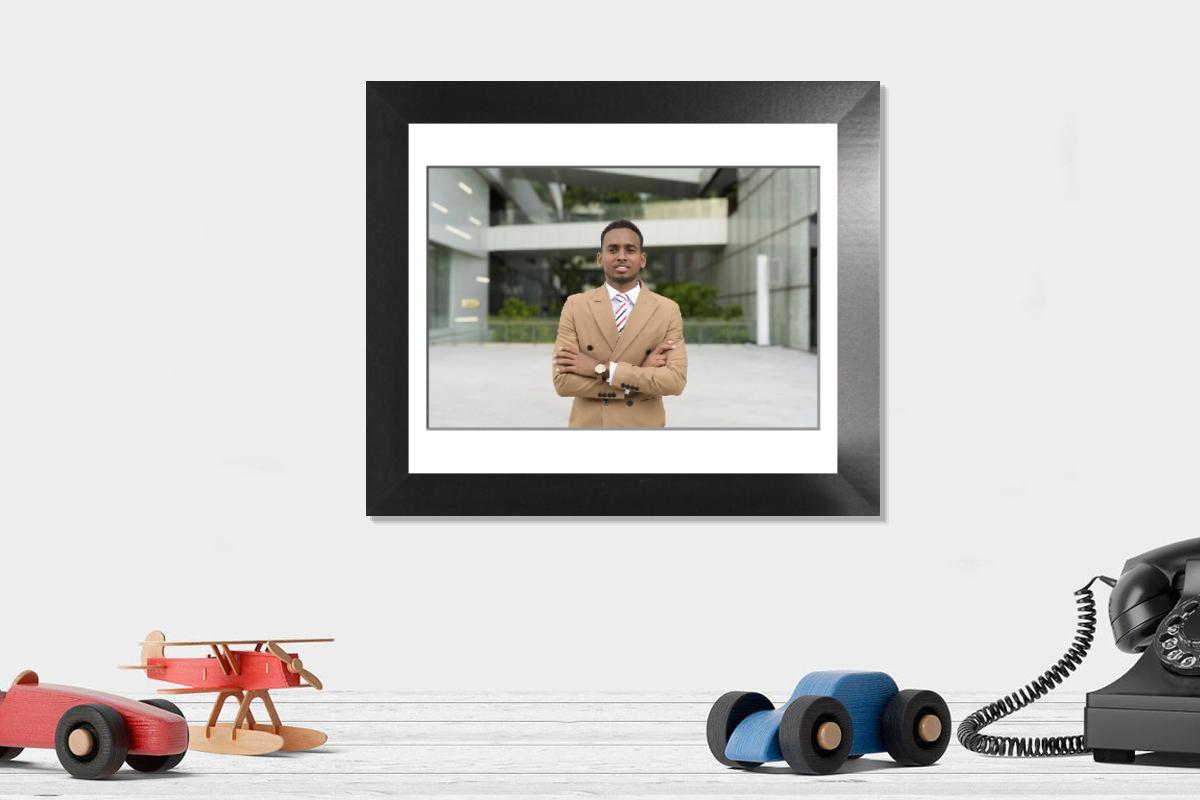 product preview 0