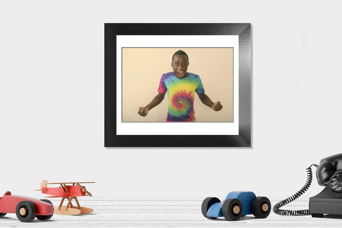 product preview 0