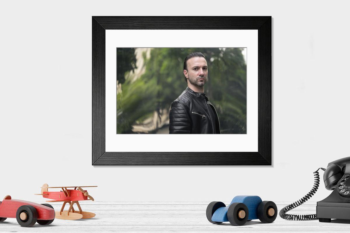product preview 0