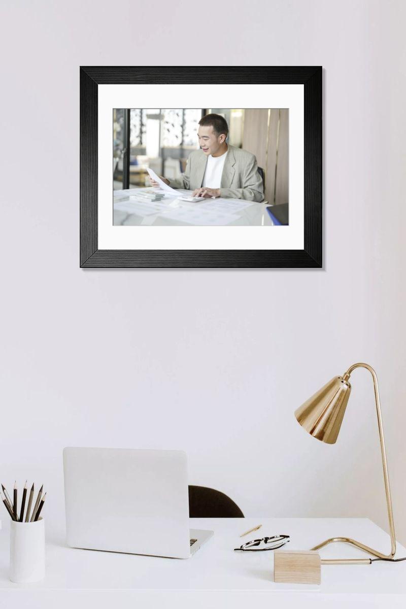 product preview 0