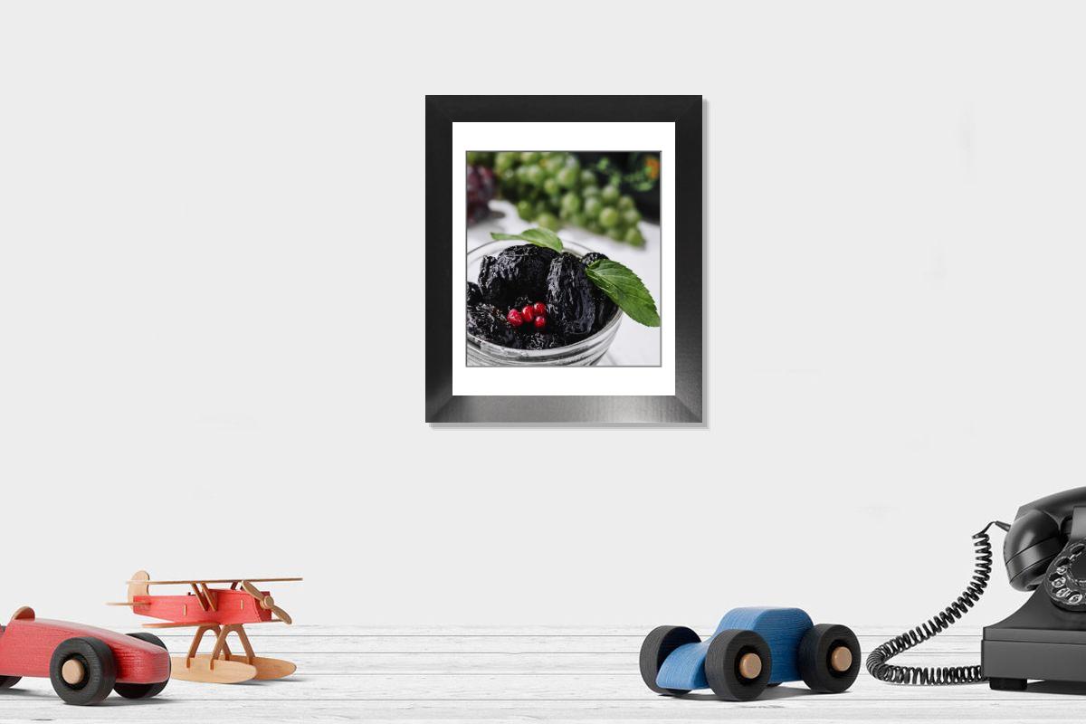 product preview 0