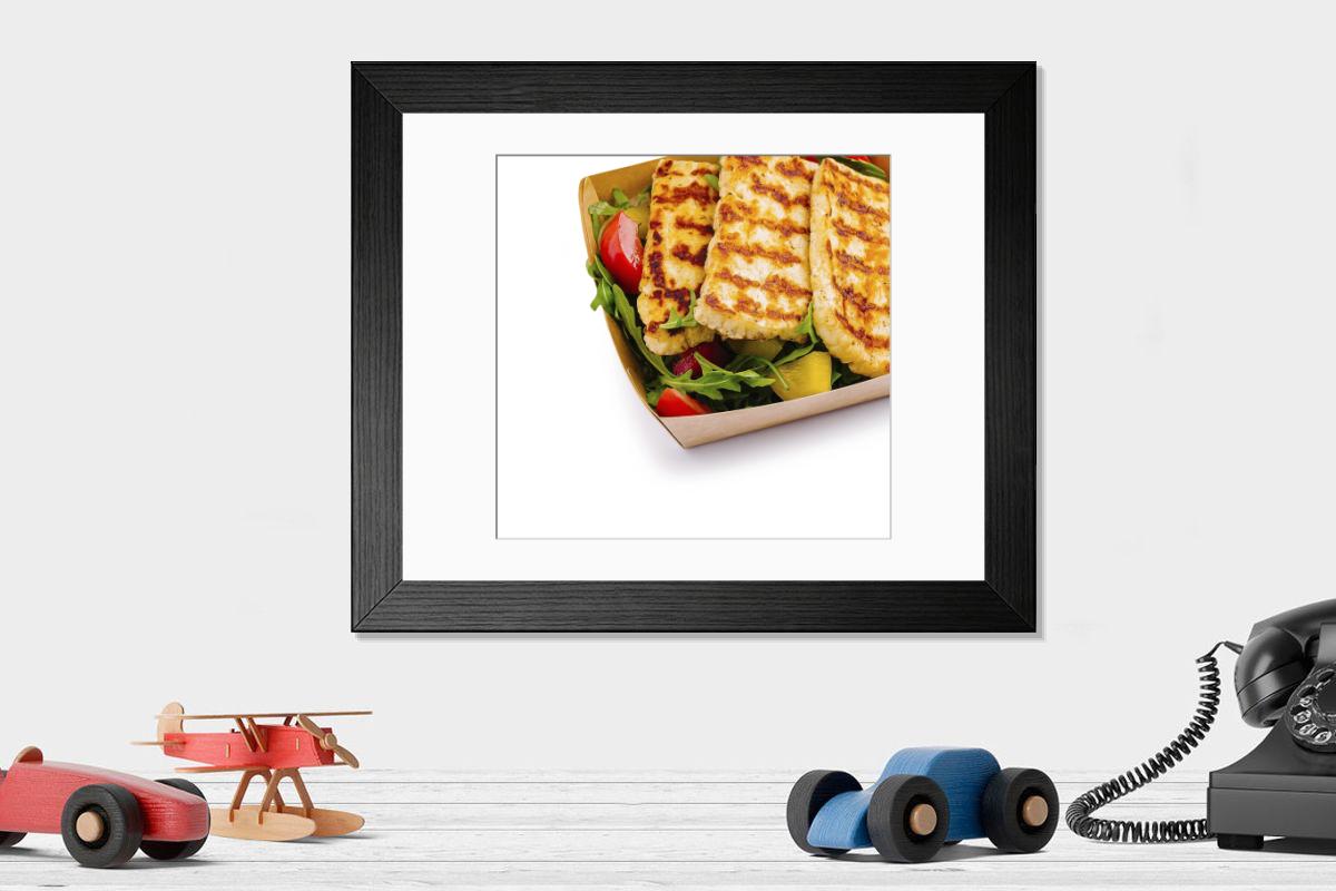 product preview 0
