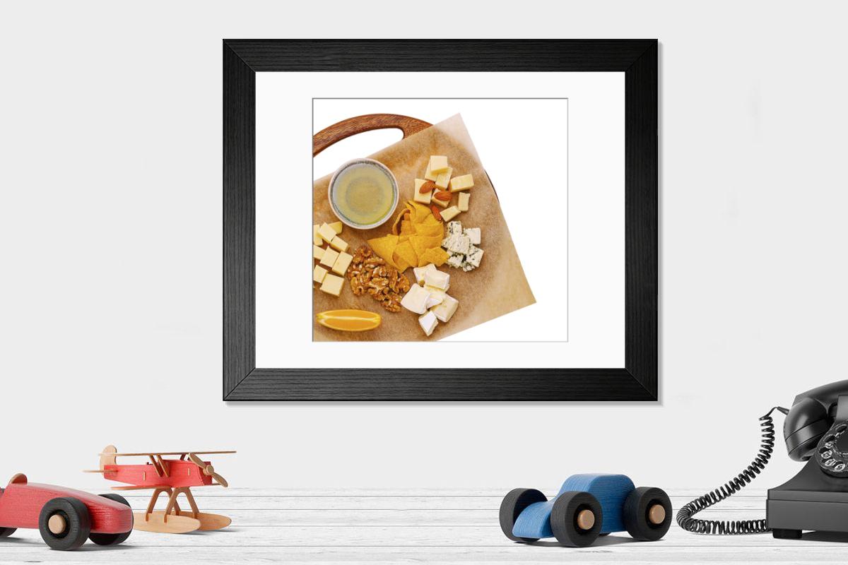 product preview 0