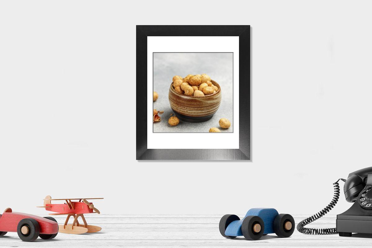 product preview 0