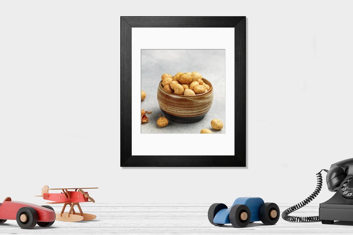 product preview 0