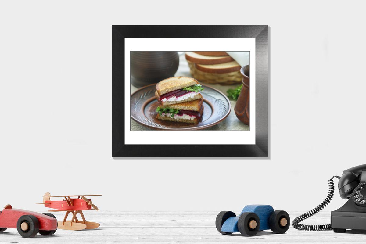 product preview 0