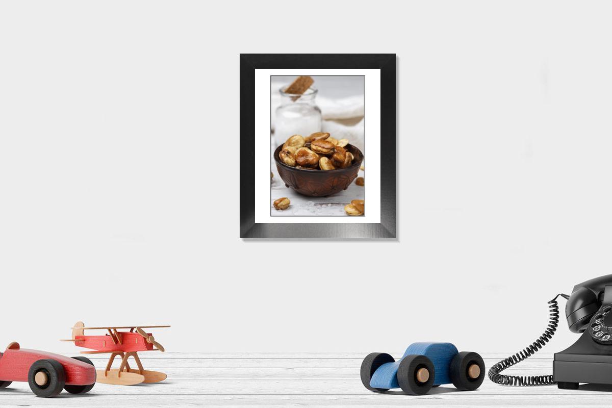 product preview 0