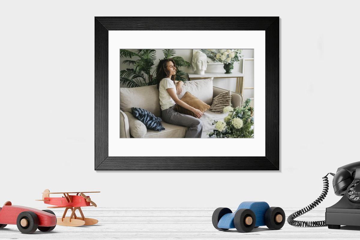 product preview 0