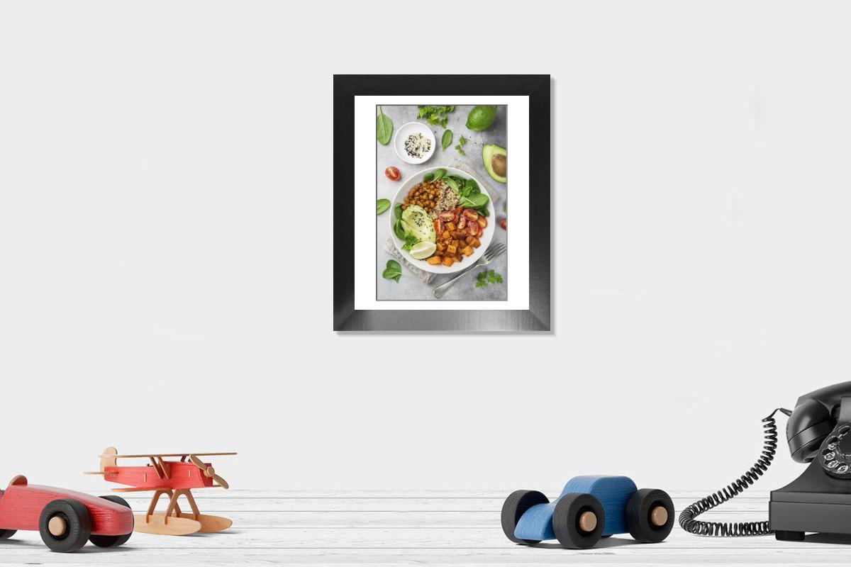 product preview 0
