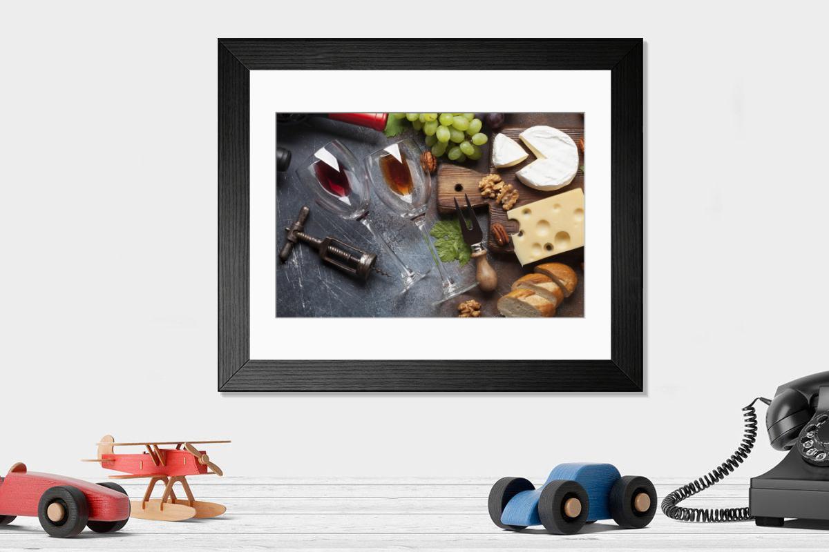 product preview 0