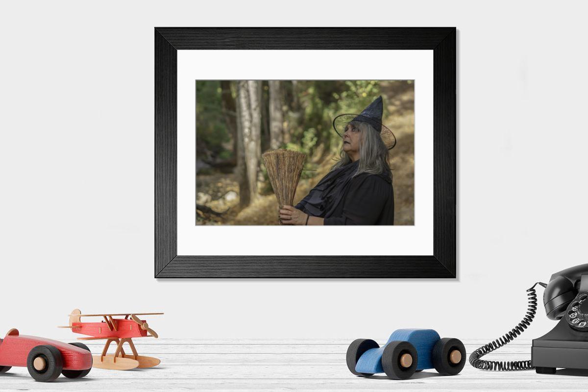 product preview 0
