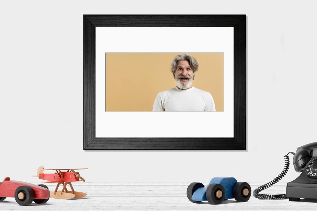 product preview 0