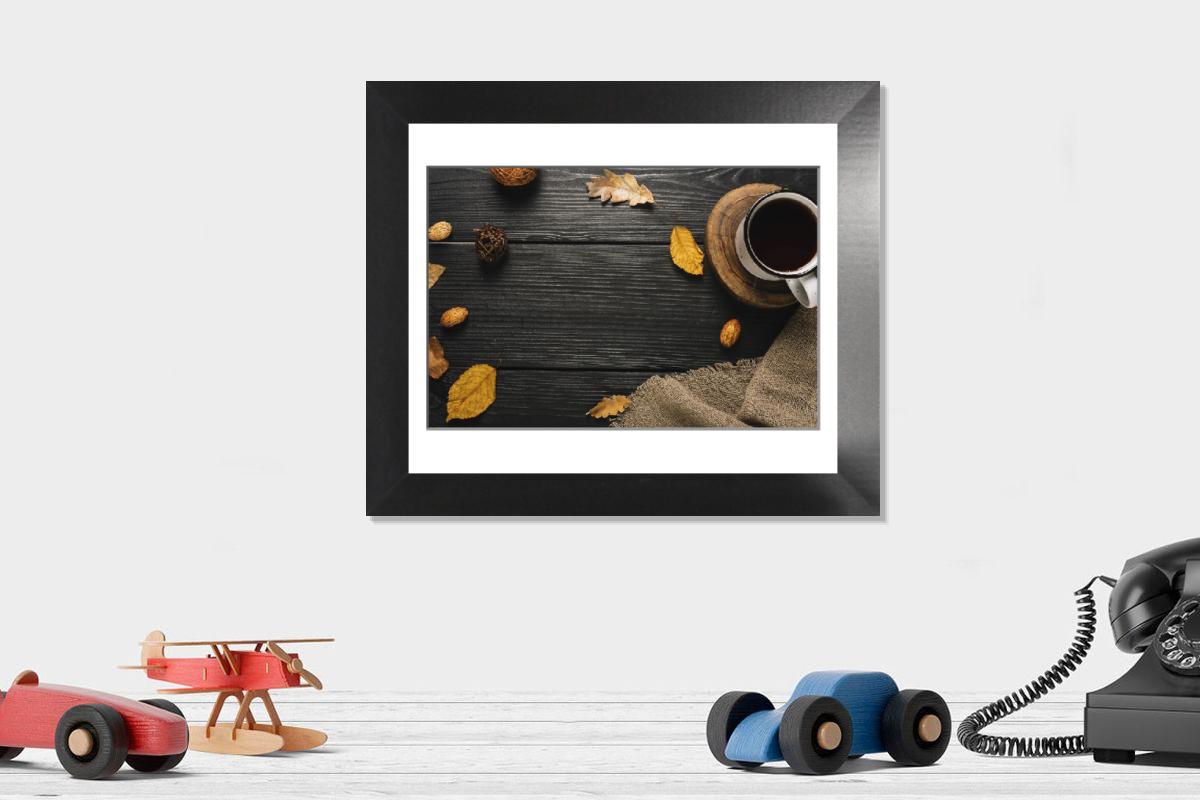 product preview 0