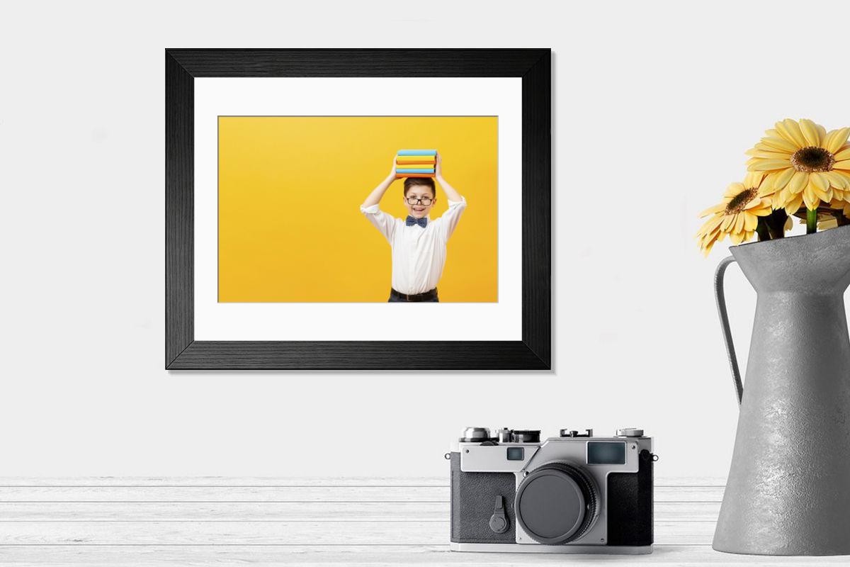 product preview 0