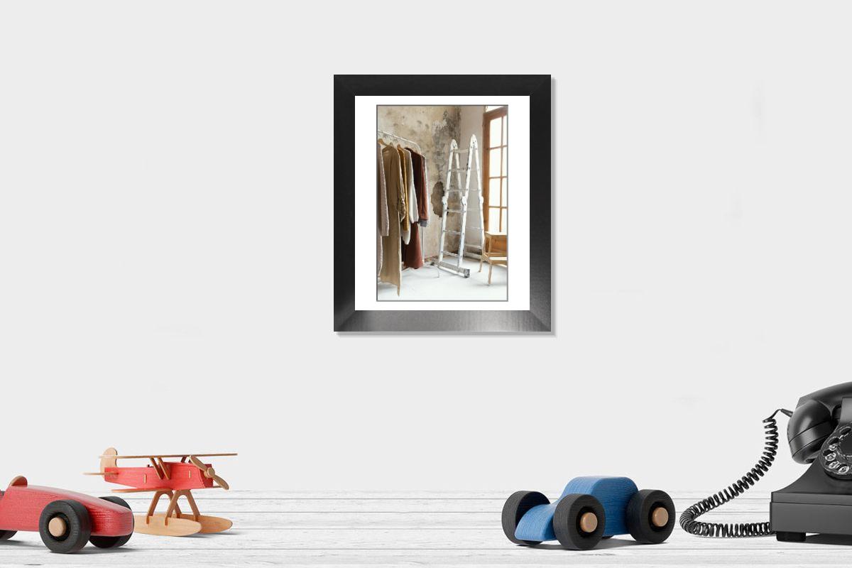 product preview 0