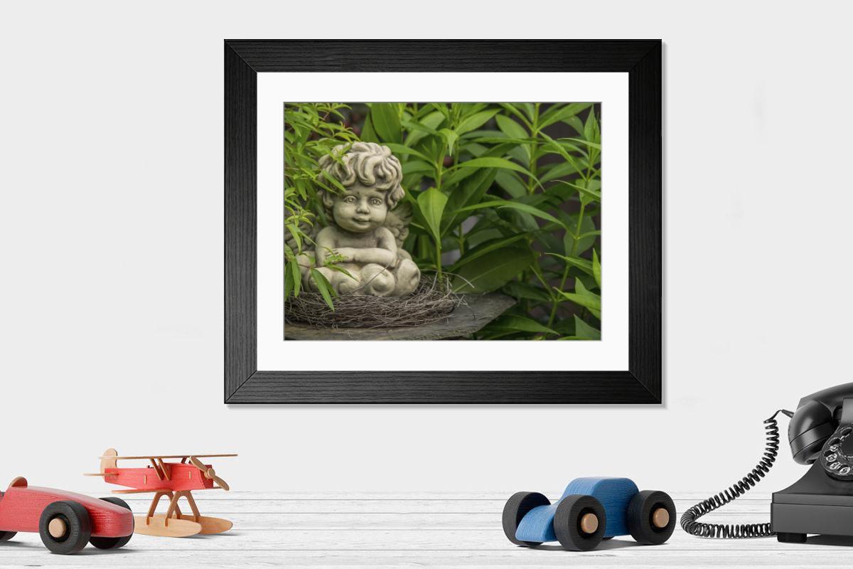 product preview 0