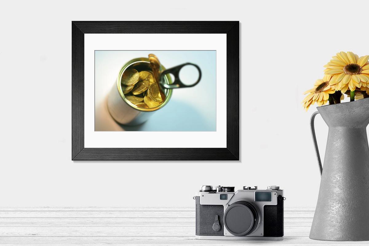 product preview 0