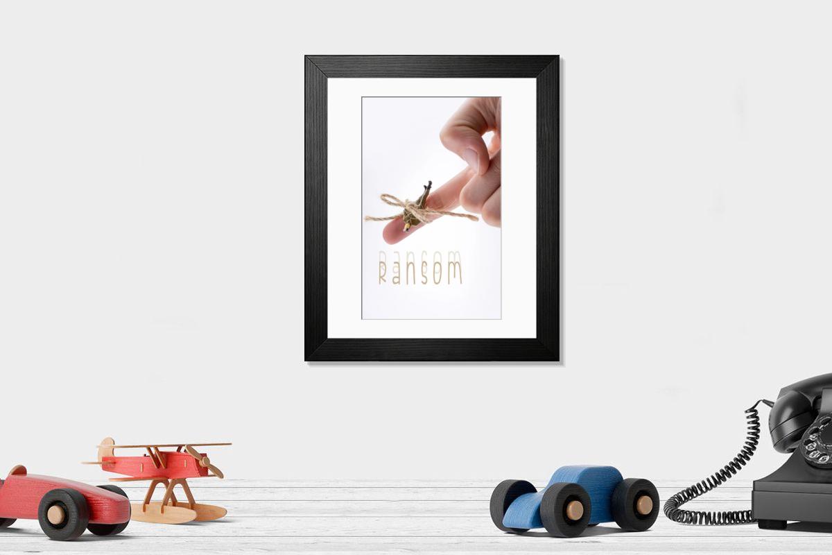 product preview 0