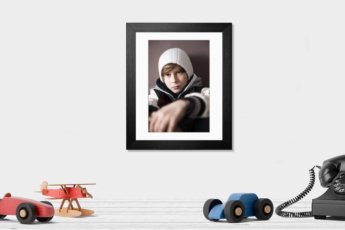 product preview 0