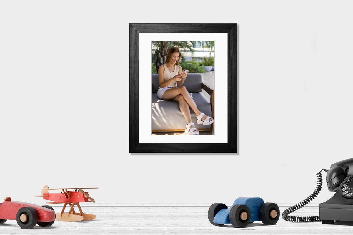 product preview 0
