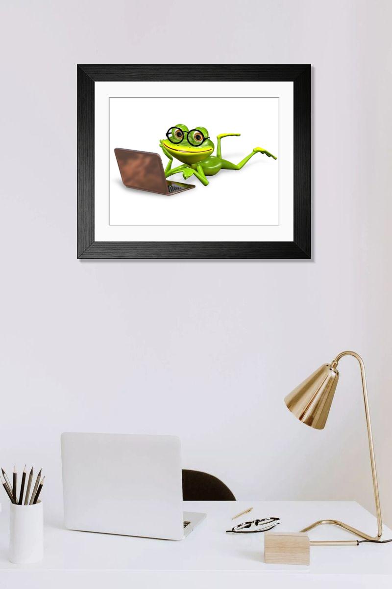 product preview 0