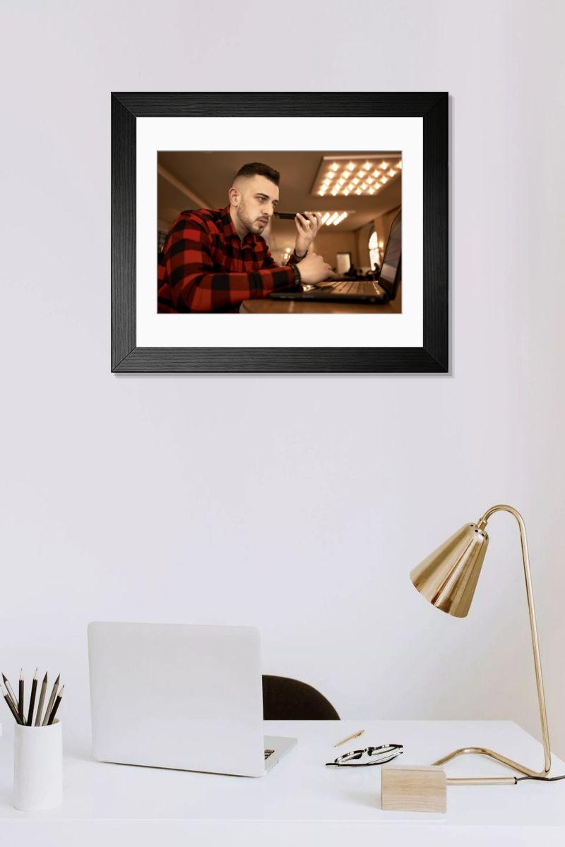 product preview 0