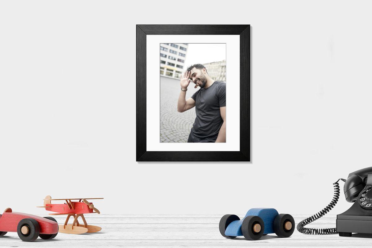 product preview 0
