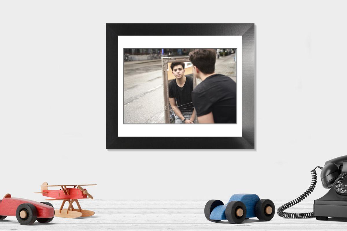 product preview 0