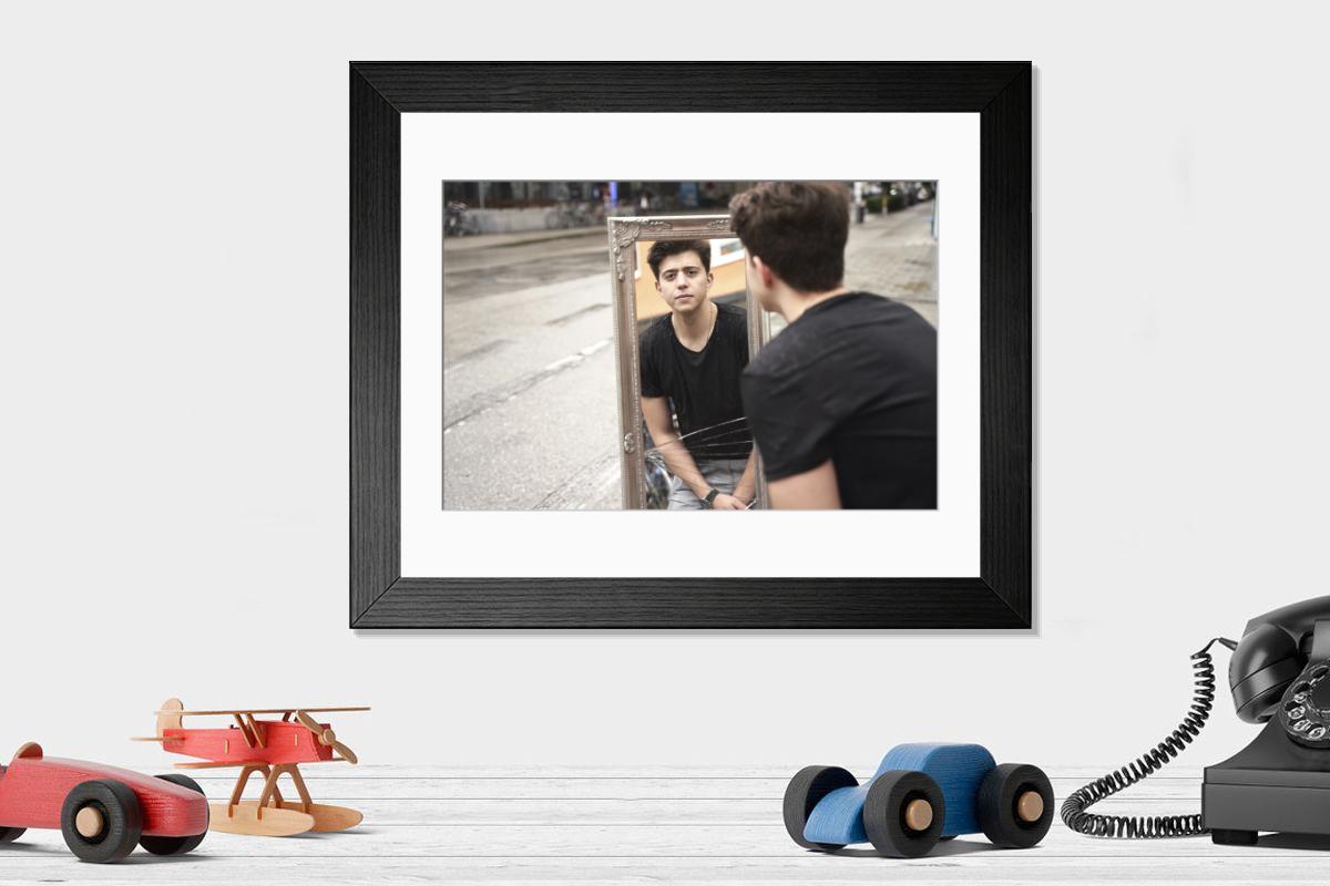 product preview 0