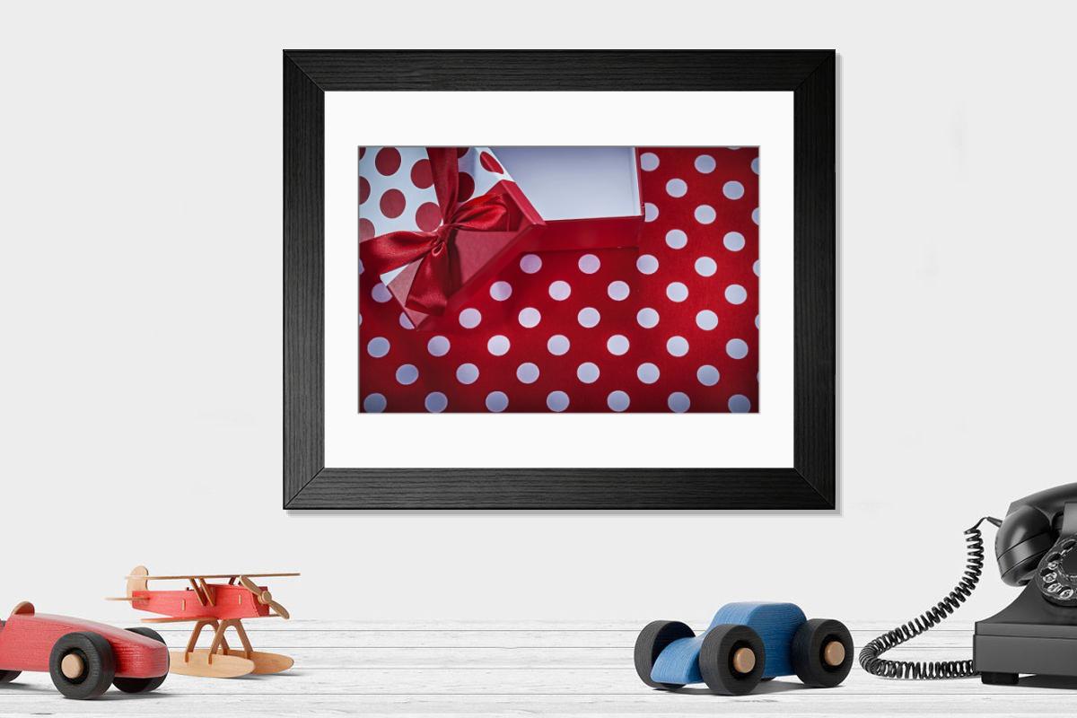 product preview 0