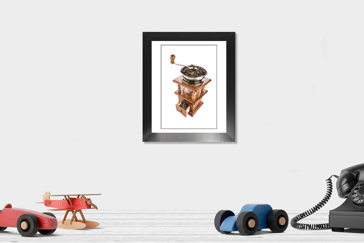 product preview 0