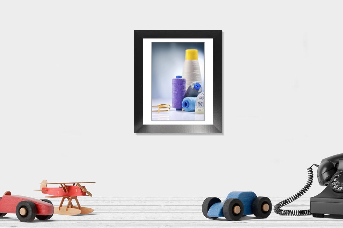 product preview 0