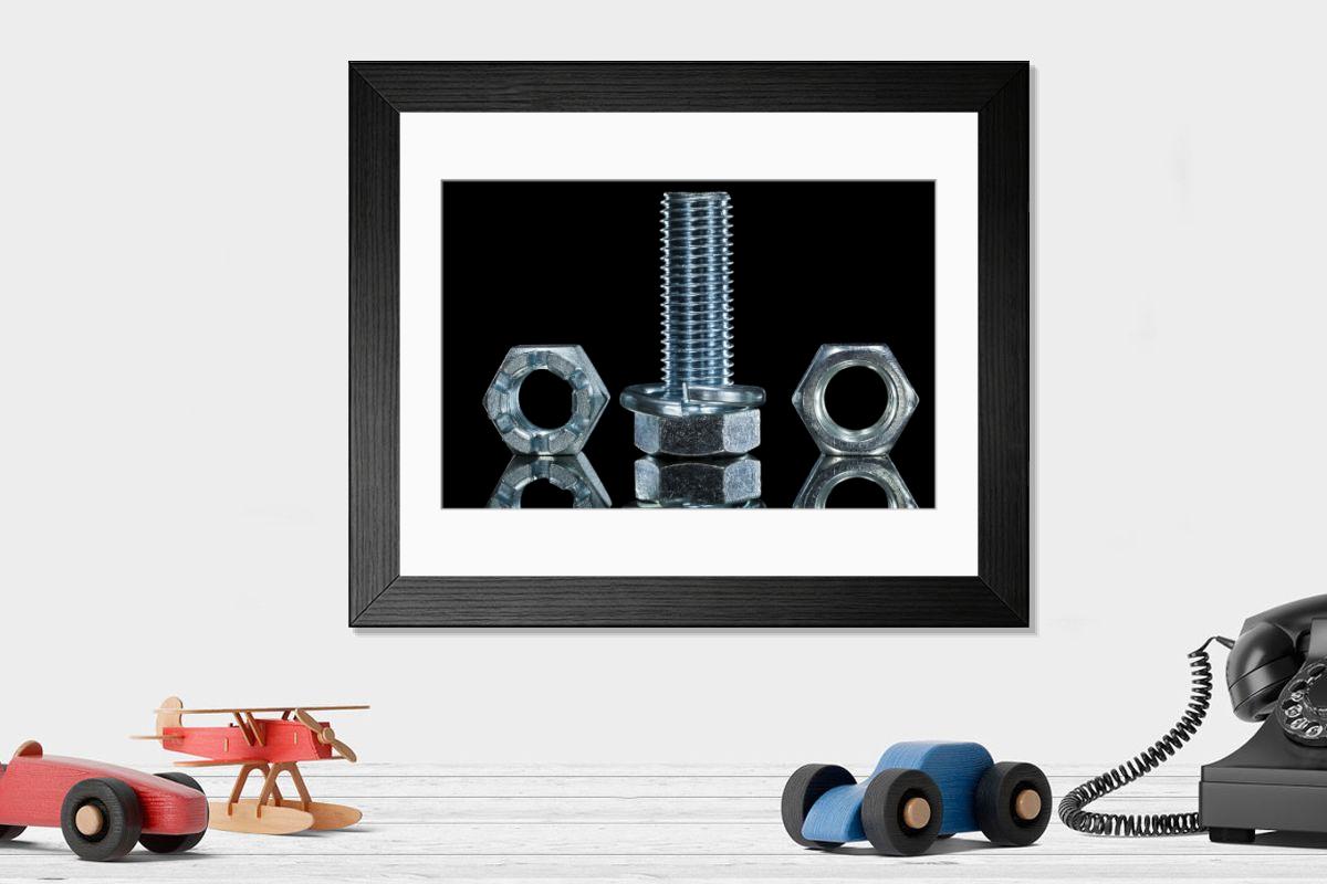 product preview 0