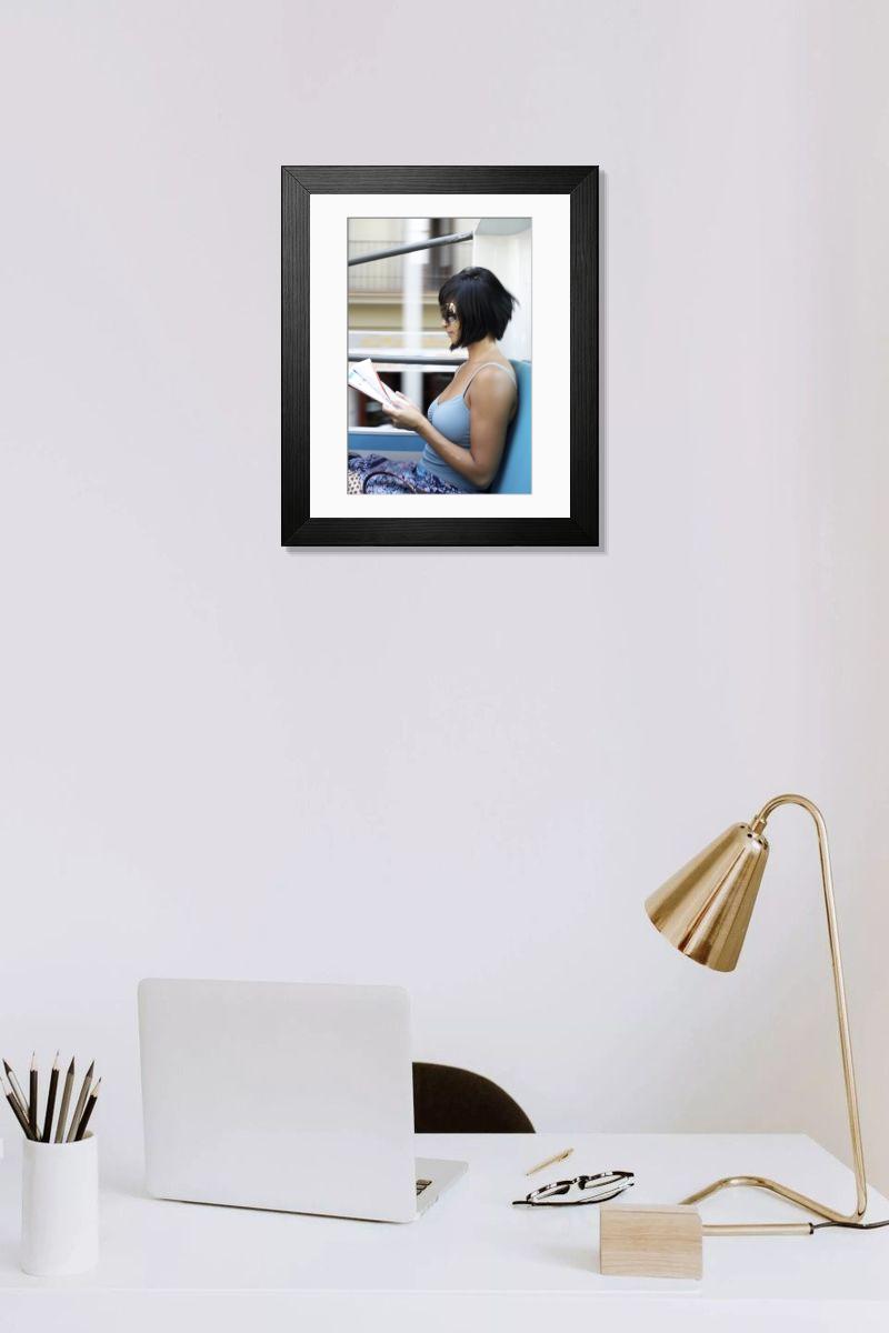 product preview 0