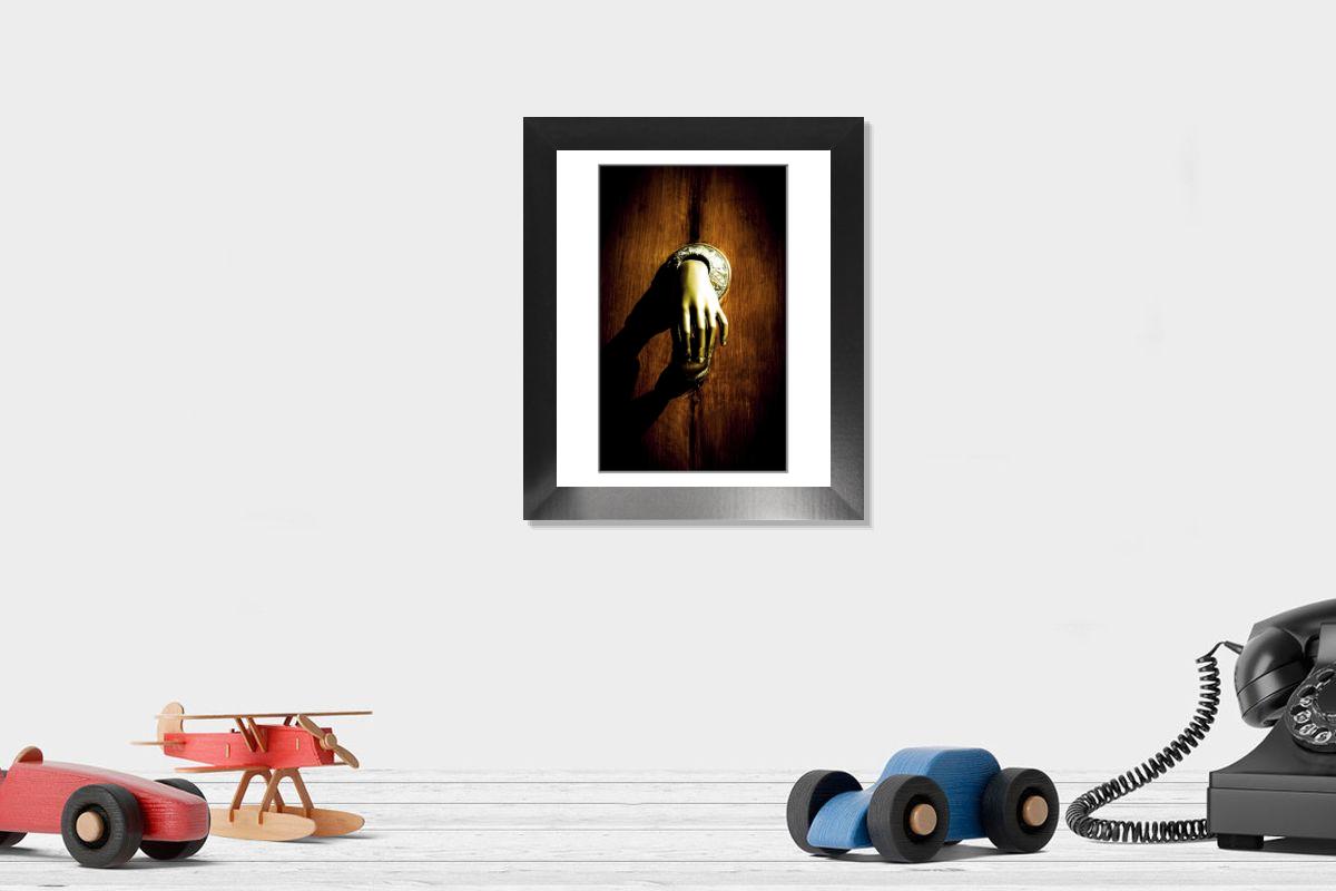 product preview 0