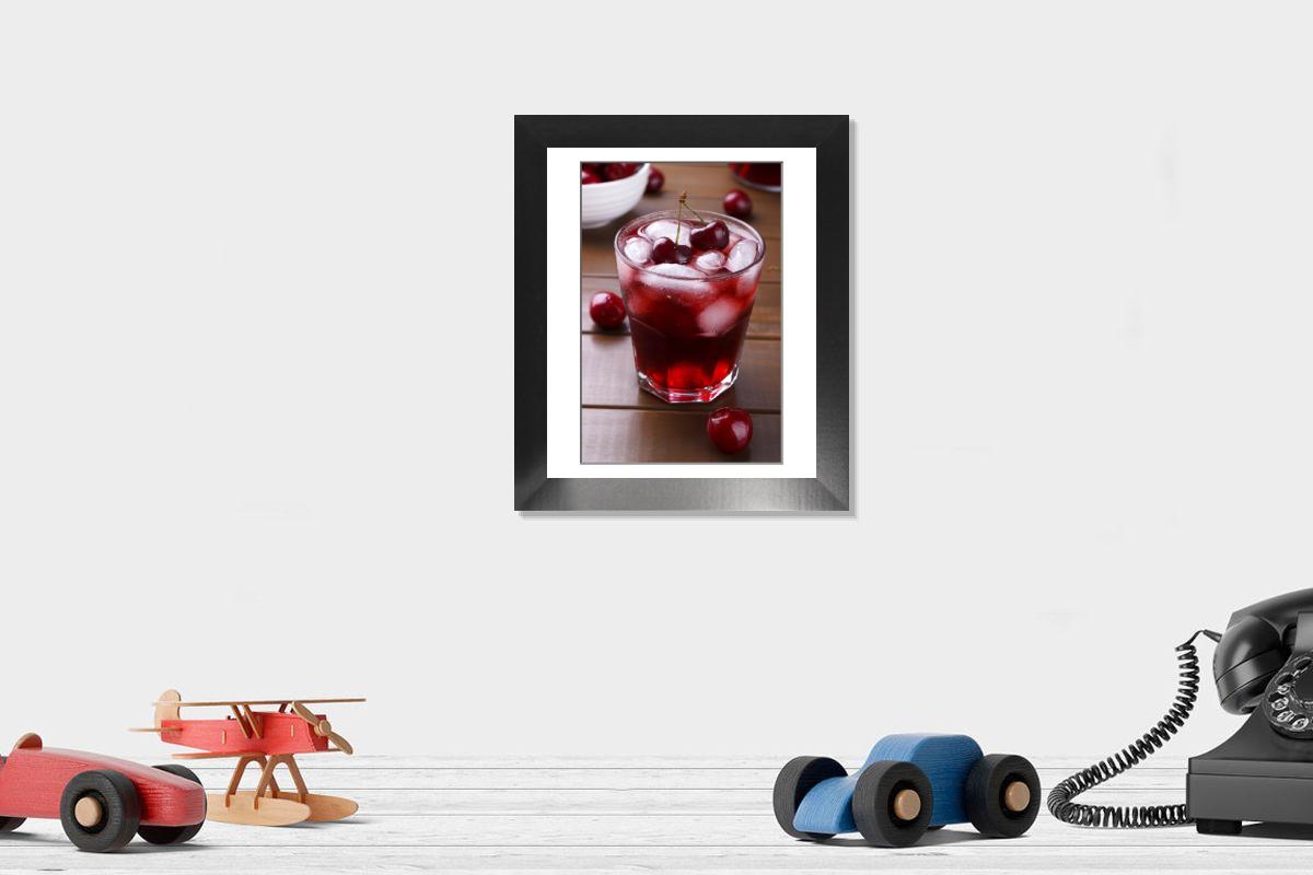 product preview 0