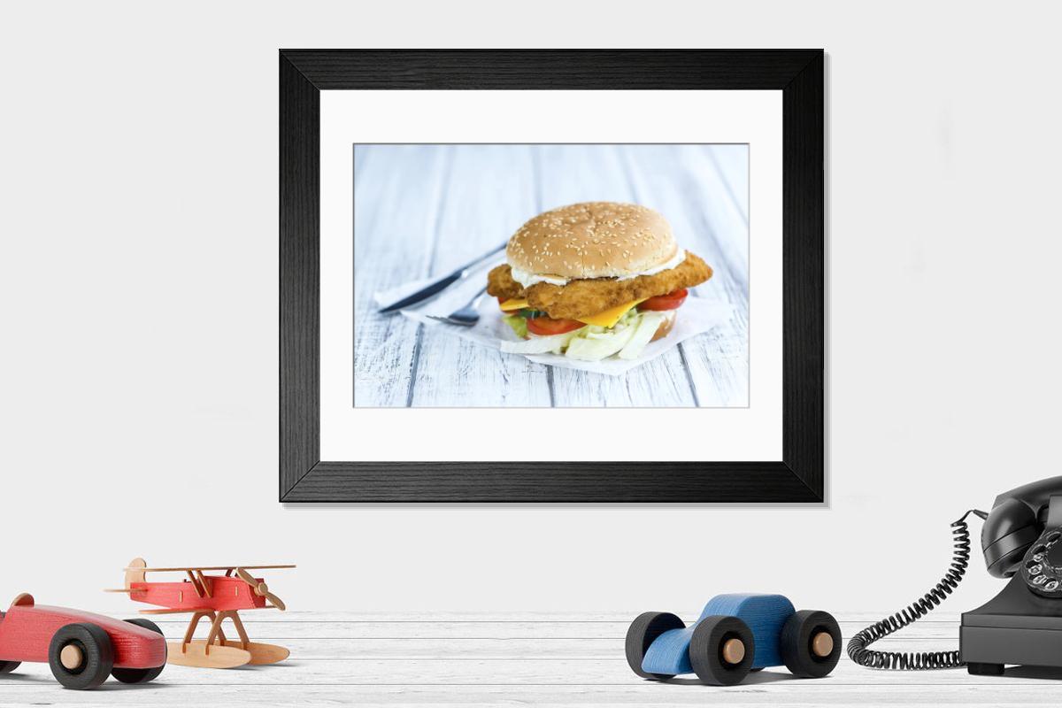 product preview 0