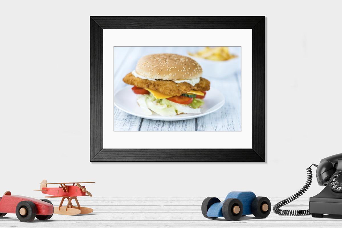 product preview 0