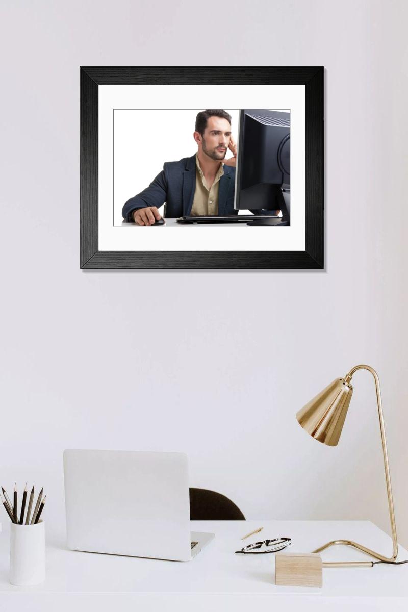 product preview 0