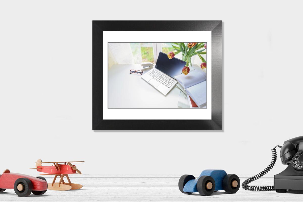product preview 0