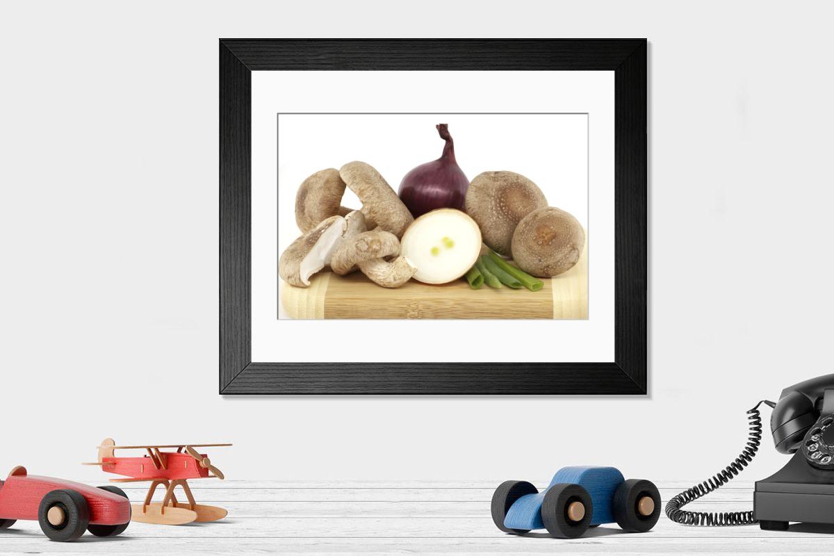 product preview 0