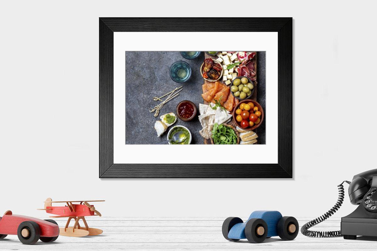 product preview 0