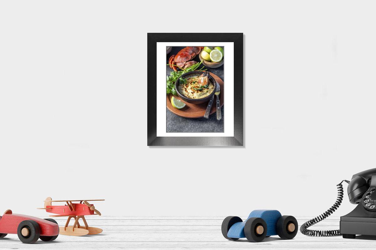 product preview 0