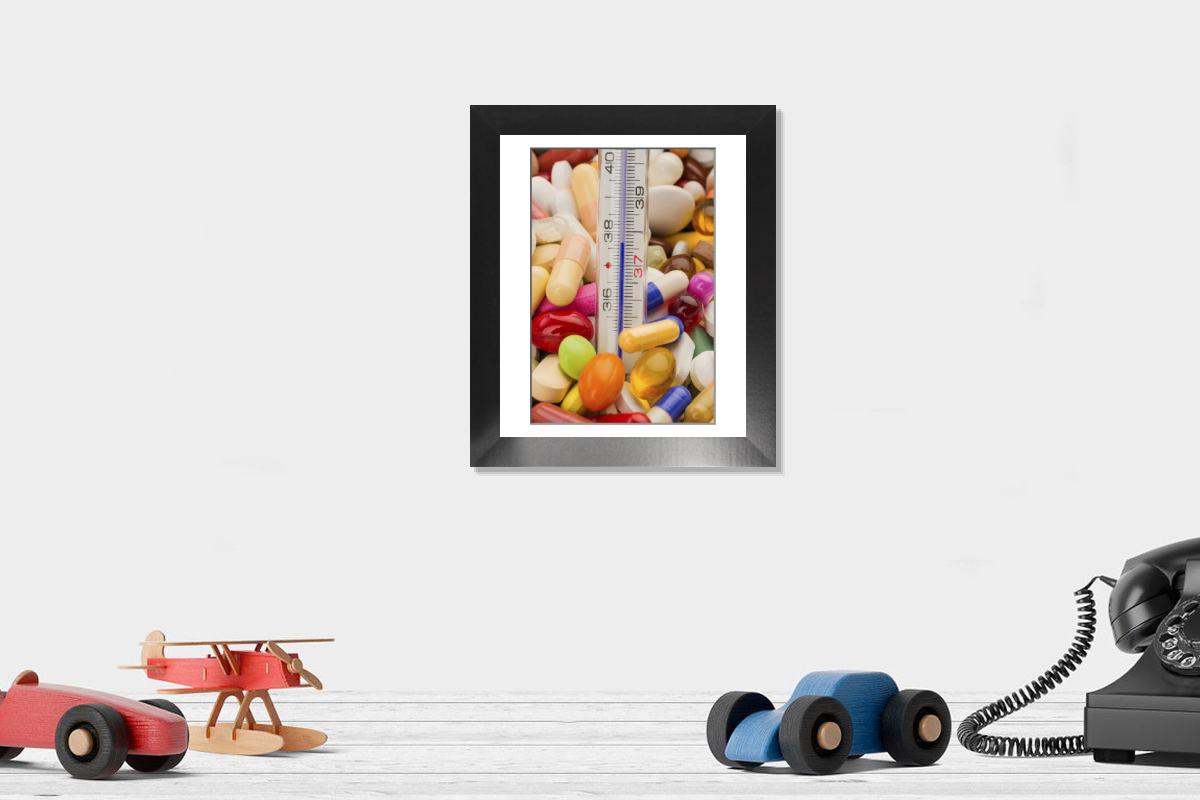 product preview 0
